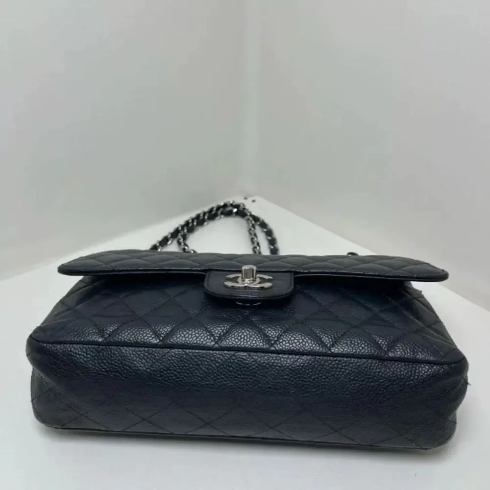 Chanel Women Pre-Loved Bag Very Good Condition